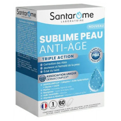 Santarome Sublime Peau...