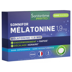 Santarome Somnifor...