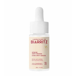 Laboratoires De Biarritz...