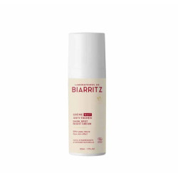 Laboratoires De Biarritz...