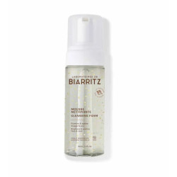 Laboratoires De Biarritz...