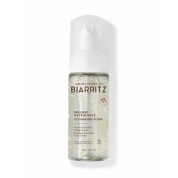 Laboratoires De Biarritz...