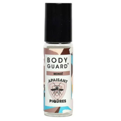 Bodyguard Roll-On...