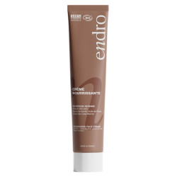 Endro Crème Nourrissante...