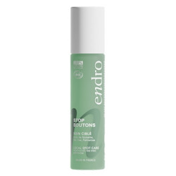 Endro Stop Boutons Bio 10 ml