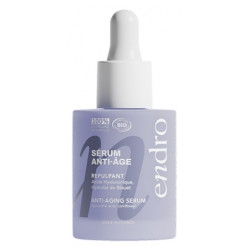 Endro Sérum Anti-Âge...