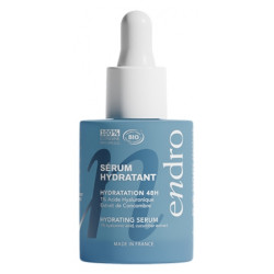 Endro Sérum Hydratant Bio...