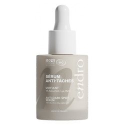 Endro Sérum Anti-Tâches Bio...