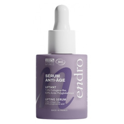 Endro Sérum Anti-Âge Bio 30 ml