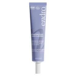 Endro Soin Contour Yeux &...