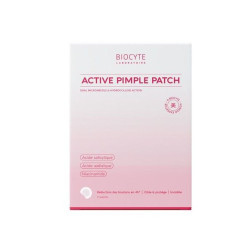 Biocyte K-Beauty Active...