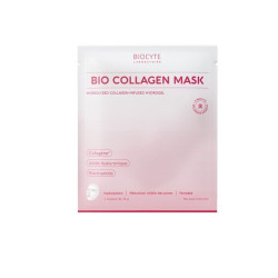 Biocyte K-Beauty Bio...