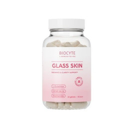 Biocyte K-Beauty Glass Skin...