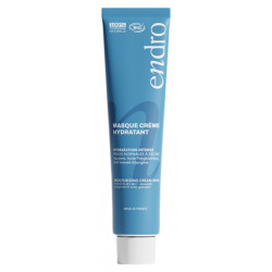 Endro Masque Crème...