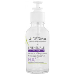 A-DERMA Epitheliale A.H...