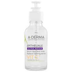 A-DERMA Epitheliale A.H...