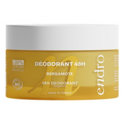 Endro Déodorant 48H...