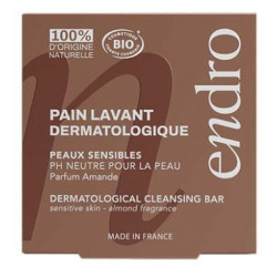 Endro Pain Lavant...