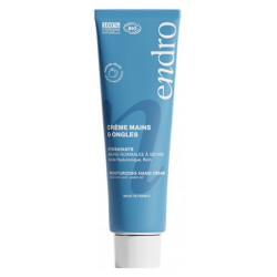 Endro Crème Mains & Ongles...