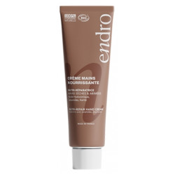 Endro Crème Mains...