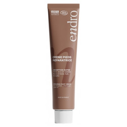 Endro Crème Pieds...