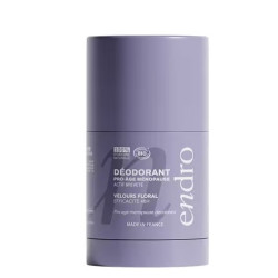 Endro Déodorant stick 48h...