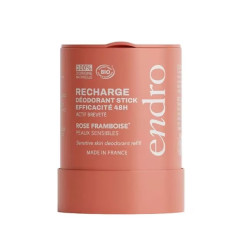 Endro Recharge Déodorant...