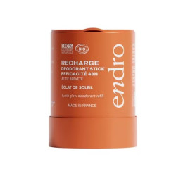 Endro Recharge Déodorant...