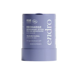 Endro Recharge Déodorant...