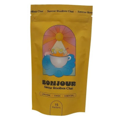 BonjourDrink Saveur Rooibos...