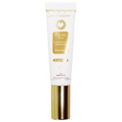 Musc Intime Gel Parfumant...