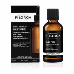 Filorga Peeling Daily Peel...