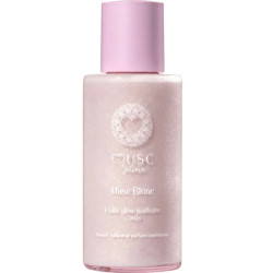 Musc Intime Huile Glow...