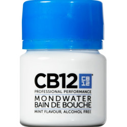 CB12 Original bain de...