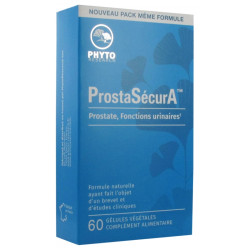 Phytoresearch ProstaSécurA...