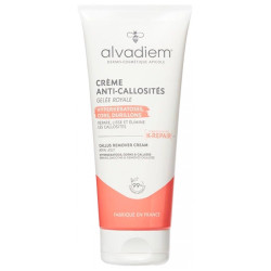 Alvadiem Crème...