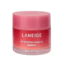 Laneige Masque de Nuit...