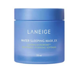 Laneige Masque de Nuit...