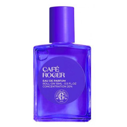 Roger & Gallet Café Roger...