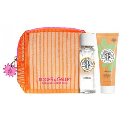 Roger & Gallet Néroli...
