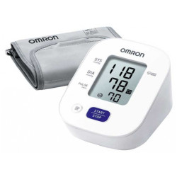Omron M2 Essential...