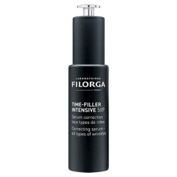 Filorga TIME-FILLER...