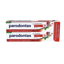 Parodontax Dentifrice...