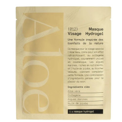 Aloe Paris Masque visage...