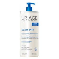 Uriage Derm-Phy Crème...