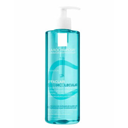 La Roche-Posay Effaclar...