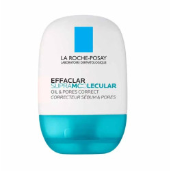 La Roche-Posay Effaclar...