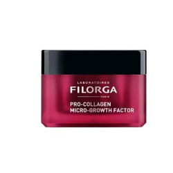 Filorga Pro-Collagen...