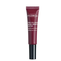 Filorga Pro-Collagen...