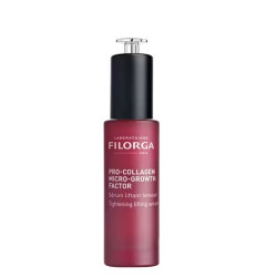 Filorga Pro-Collagen...